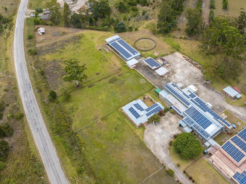 Commercial Property for Sale in Grahamstown Eastern Cape